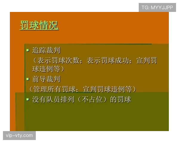 全面解读篮球底线发球规则的具体内容以及违例判定标准