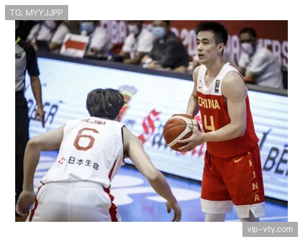 假摔判罚是什么规则？最新NBA与FIBA标准解析