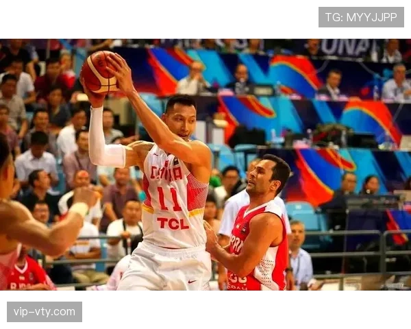 国际篮球三秒规则到底有何不同?快来看看与FIBA的差异解读 国际篮球三秒规则到底有何不同?快来看看与FIBA的差异解读