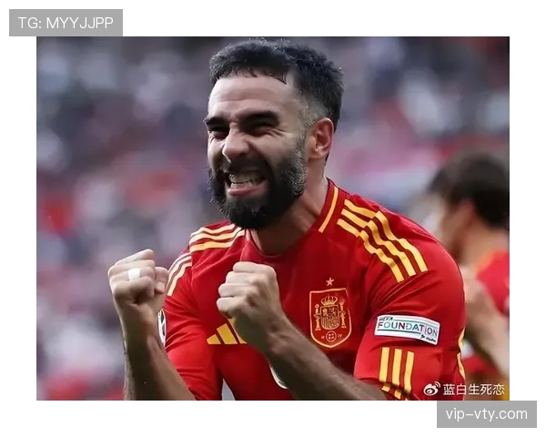 居莱尔与亚马尔:终结效率差异与战术角色适配性解析 居莱尔与亚马尔:终结效率差异与战术角色适配性解析
