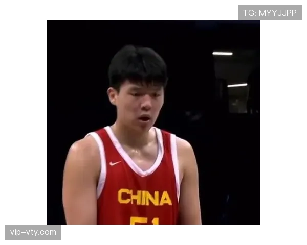 杨瀚森高位挡拆终结改变,自身内线效率明显提升 杨瀚森高位挡拆终结改变,自身内线效率明显提升