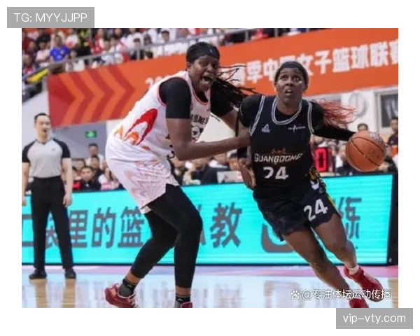 篮球“持球规则”详解：合法持球与违例的区别要点