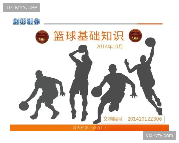 篮球新手必学的背身单打规则全解析，看完秒懂实战应用