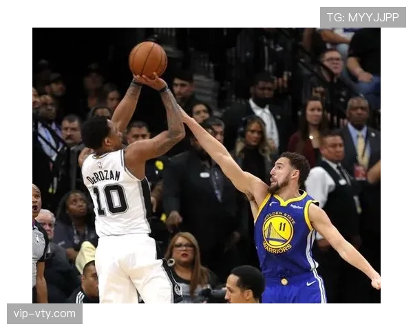 防守三秒NBA规则是什么意思?详细解析判罚标准与适用场景 防守三秒NBA规则是什么意思?详细解析判罚标准与适用场景