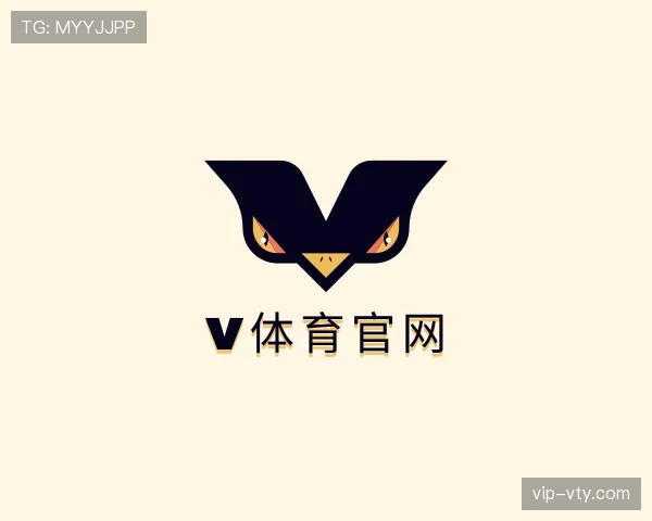 解读v体育