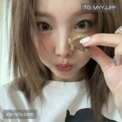 计华李